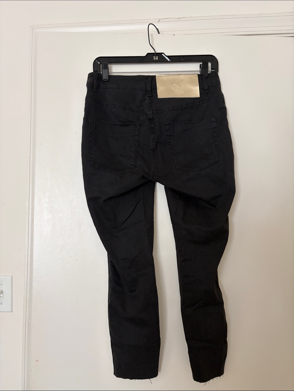 One Teaspoon Jeans - Picture 3 of 5